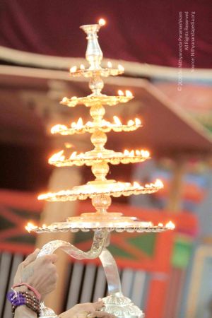 20140907 Photo 1011 1RA5ncegYtv9E8WzkdkMJOqrkgSX5FPWC.JPG