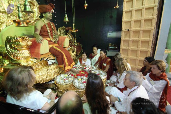 20140907 Photo 1012 1 R8QYKiYTN3I9VyZZu65pRI81m--6kE6.JPG