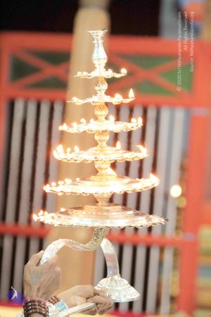 20140907 Photo 1013 1VEmjbYRh2LBK5FNYgLuk 8qwSrfasIQ5.JPG