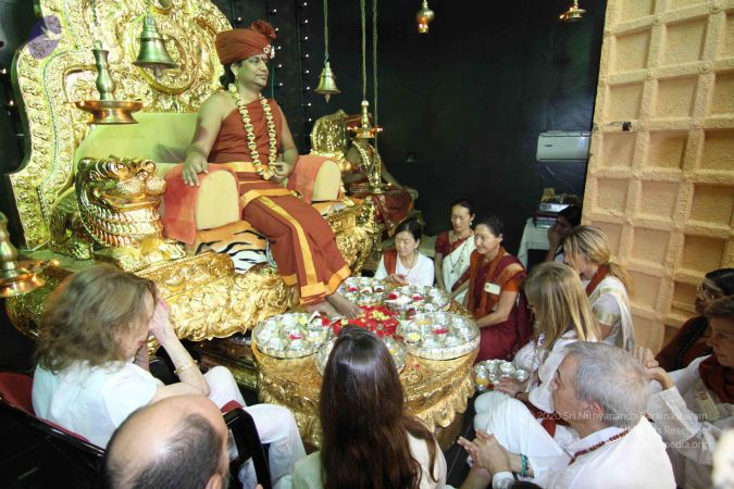 20140907 Photo 1014 1E RaFgluchNnlB2S7N5cTCXr-7Vhm5Mo.JPG