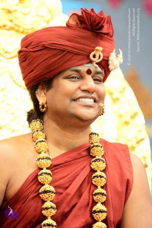 20140907 Photo 1014 1lkuleox2yFPn750Vwm19hYRWqP1EiPCn.JPG