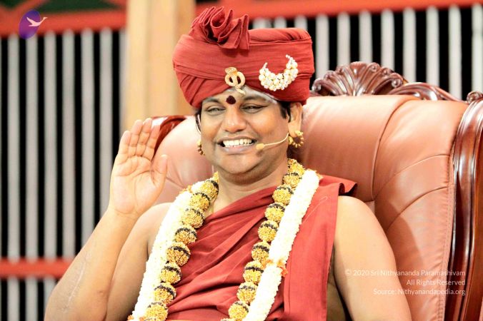 20140907 Photo 1015 15ksLXwTHYPSx6rC7wcM1cu8csigaRKka.JPG