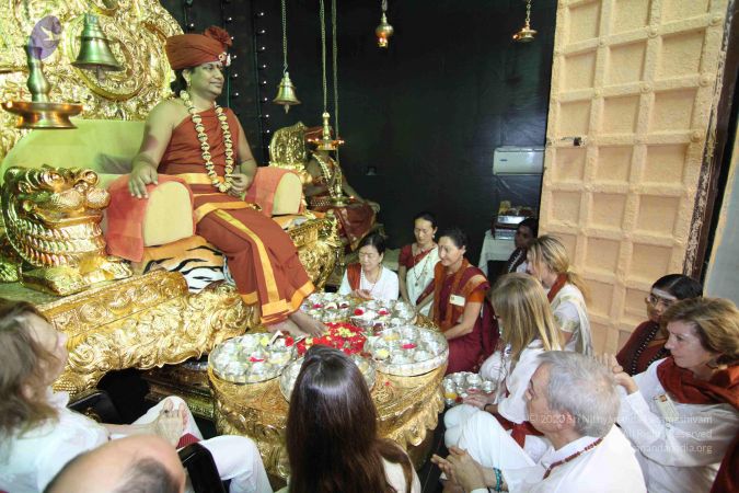 20140907 Photo 1015 1VyeBonXQ1NryVNJgUczk8o3jwvz7P41S.JPG