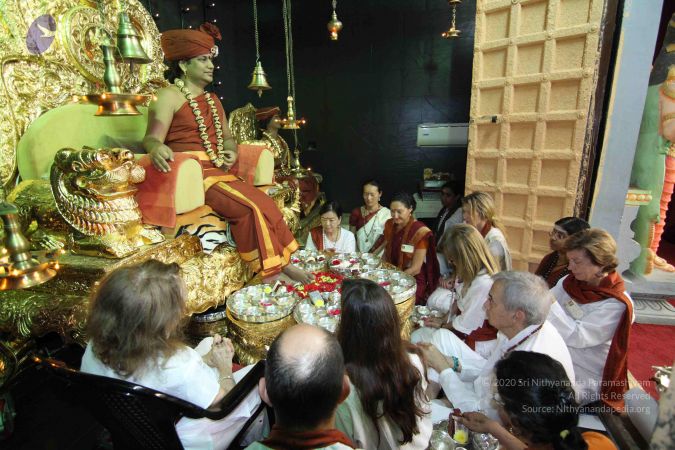 20140907 Photo 1016 1nPQmjWwFmbNQKzRB1mvZSFum1 k8I71c.JPG