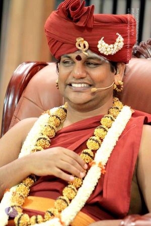 20140907 Photo 1016 1xSNB0VrLVEmtRccrDyox2UMF0yrTd8mi.JPG