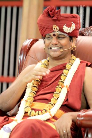 20140907 Photo 1017 1EvRaWH2l9n2nd2aWyoZz-d7A3PHpcSdG.JPG