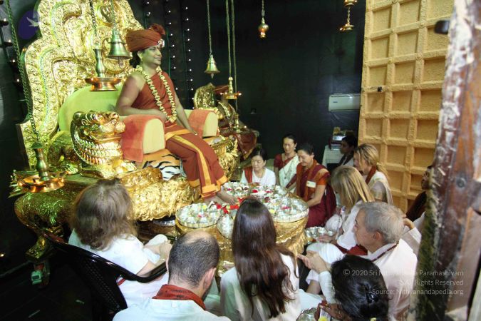 20140907 Photo 1017 1l2h4iivim-EPFFtgYN9J18BLjL8TgGV .JPG