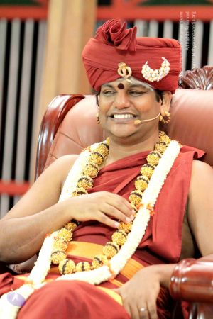 20140907 Photo 1018 1Kb47bE1tf4eixfb5jVNCfEFBqCSlUM3 .JPG