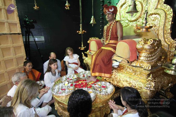 20140907 Photo 1018 1nrhy kRgUX22oYX7tfxOXNUvVrslknq7.JPG