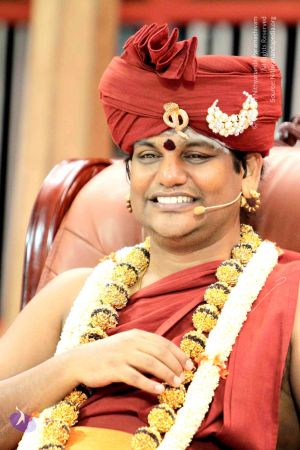 20140907 Photo 1019 1KLvlbDFu6zDlMm8AlE6STFgmRZQDab9Q.JPG