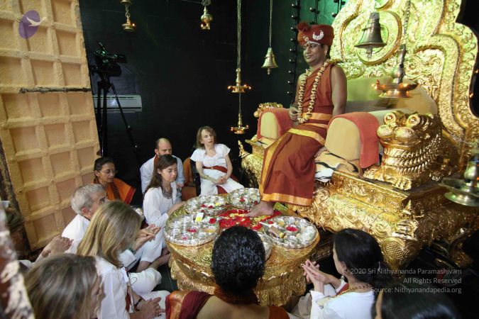 20140907 Photo 1019 1 hWYR5VKwcz-2ww dv3qL8JY22IiQqBU.JPG