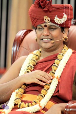 20140907 Photo 1020 1ECe-aOVP Emmy-0yBBjsv7p7lNEsJYHY.JPG