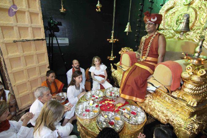 20140907 Photo 1020 1msPiB7Gcq2GyJJd3T0OUGEqbEZX0L7Am.JPG