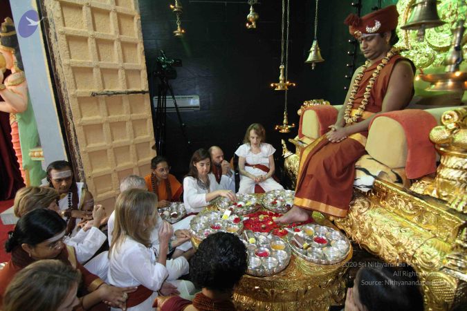 20140907 Photo 1021 14HYCVwXaNrk2cKBiFEV3qxSYfhmV8Xy1.JPG