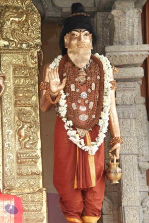 20140907 Photo 1022 1Rc vLZW51N0Ixat5Ko3VT5D8t EoOfIu.JPG