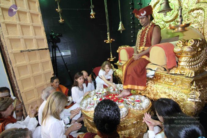 20140907 Photo 1022 1wNB584fkdX1KWhLpNMt8p-JyIF4z Xpc.JPG