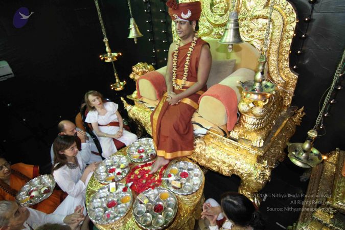 20140907 Photo 1023 185rU8gN62ERqWDVXfJf7N7KAHciUAzhi.JPG