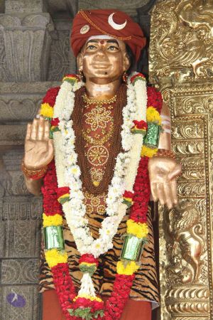 20140907 Photo 1023 1gB7m8BjKq2A5pmBl8HeFNs8sU7W3MU4-.JPG