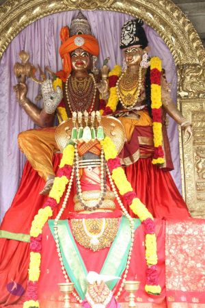 20140907 Photo 1024 1gFaDLEzHiq-qwphKX3e6kLDrwnCgwa-b.JPG