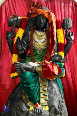 20140907 Photo 1025 18PfJDHFl6zPl3mtr08wIXFoevoDeKggd.JPG