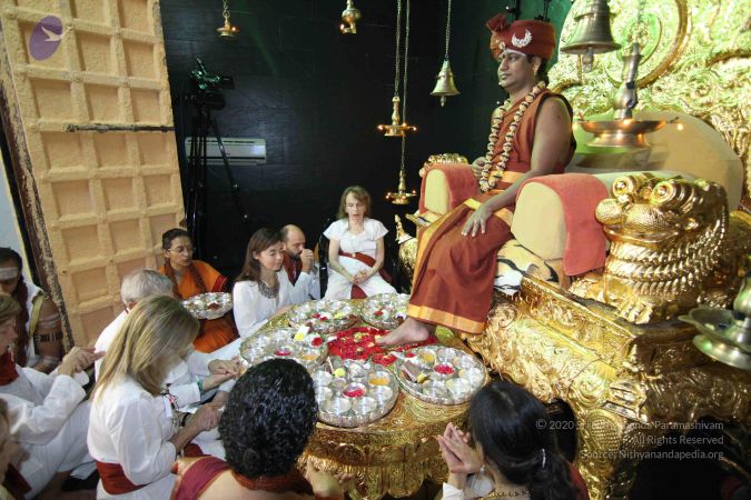 20140907 Photo 1025 1uKOzrkkiK4z8BXEgBi0RvZRbT02u5cLx.JPG