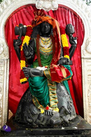 20140907 Photo 1026 1iv5NyxAEYpHtpM41WOsupYJqJAAB1pLO.JPG