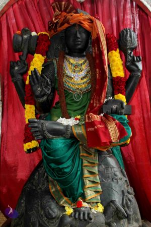 20140907 Photo 1027 1RW-U3q2rcyJCplEuVEWfj1JhBDE-RIqk.JPG