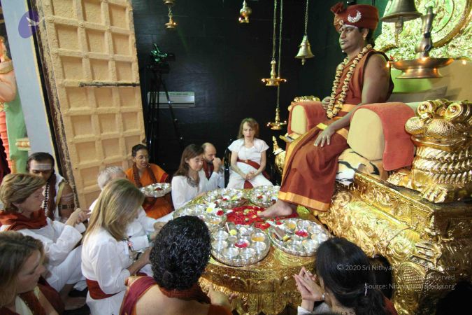 20140907 Photo 1027 1mGg0sDWmND9nznTUpS0fnfgeTNHLgFS6.JPG