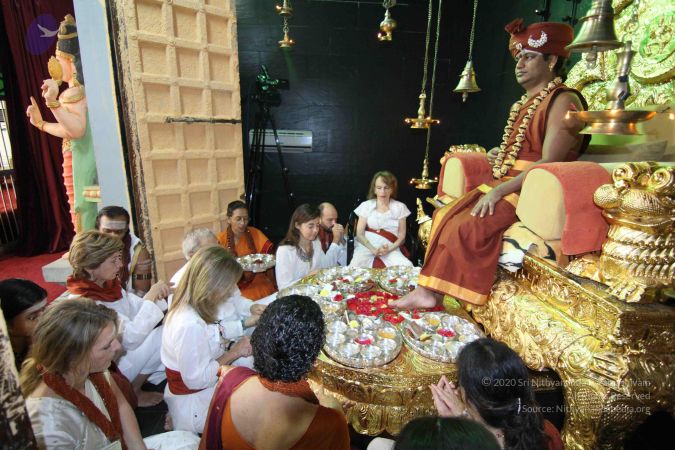 20140907 Photo 1028 1zbSDRE Jb6 G7AzHwFub2Cjx-EhYDAY3.JPG