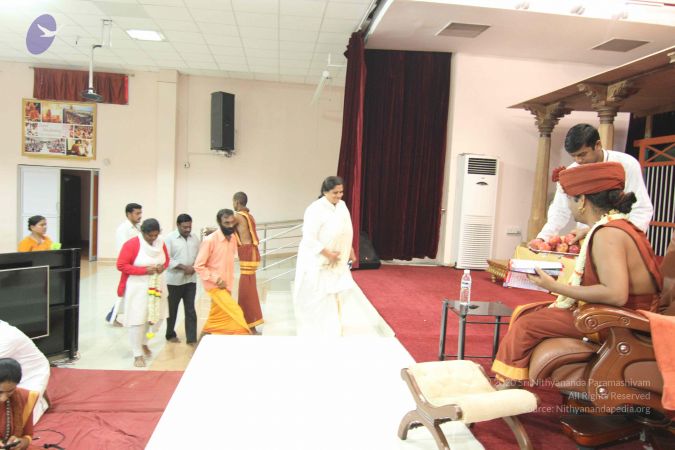 20140907 Photo 1029 1nXdOmlpVlSfQmrb2yl5L7MK8DzK1F8Fu.JPG