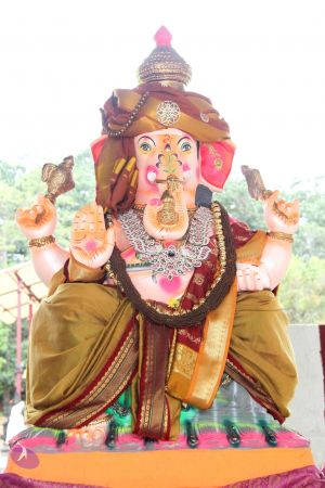 20140907 Photo 1030 19rvCO9saRbfE6Y7JarG0V93GjxjtSE-2.JPG