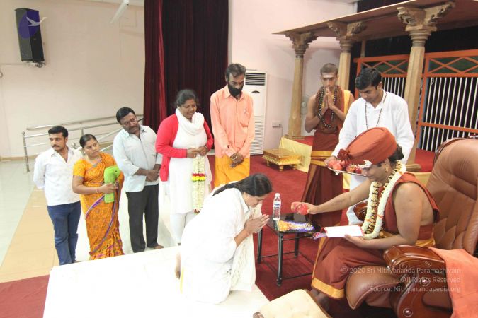 20140907 Photo 1031 1-32zh2U0R1NOLtrP8xn9OvfuCEcCWghL.JPG