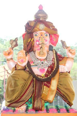 20140907 Photo 1031 1jmJHNwrxkc9ZgGevSkpiwT88-AeCM0CC.JPG