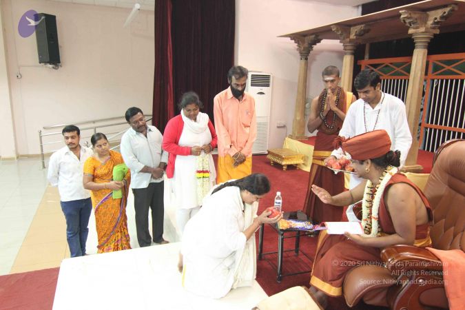 20140907 Photo 1032 19XXvCX3WOnF5F1mYxes L8vGZgBh2cDA.JPG