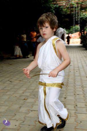 20140907 Photo 1033 1EFPUyT7OvhyXSsvjUXxDNE4--W8A8LoQ.JPG