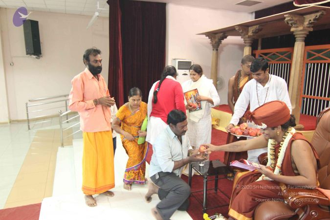 20140907 Photo 1034 1A-XSGAX2i KB1H-wPOOewlyap5tqNJVc.JPG