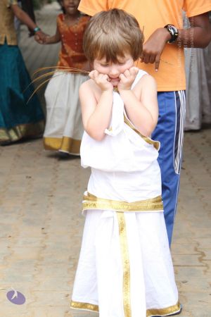 20140907 Photo 1034 1WwsGPKqtY7IU1L09XgOuN p2raZU Isd.JPG