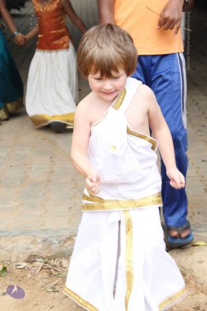 20140907 Photo 1035 17k--EZVgIEoeEZn0GXNkwWuYsZe-FFf0.JPG