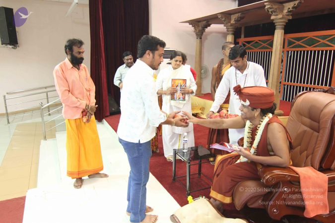 20140907 Photo 1035 1OBQpiXucqNH dLvpmQmj0a5fI7I 4tw7.JPG