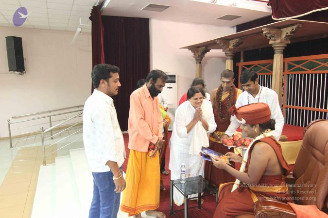 20140907 Photo 1036 1QB3THbfYCP-ms6LQnnEIWtYTMvHrfIe9.JPG