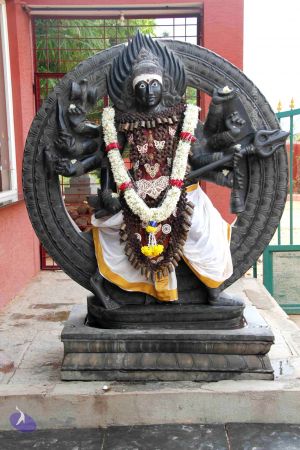 20140907 Photo 1036 1cx5Qm4FDMeXzN0hMMPOETOUSlCGlZ0K8.JPG