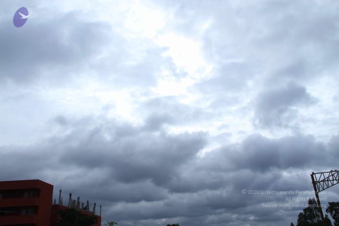 20140907 Photo 1037 1RFPy2thej3hFBlwPKiPQRembPnwJn lo.JPG