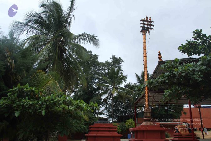 20140907 Photo 1040 1P7rwQe9jL4CQh E50xLY9SR4DP1uAoun.JPG