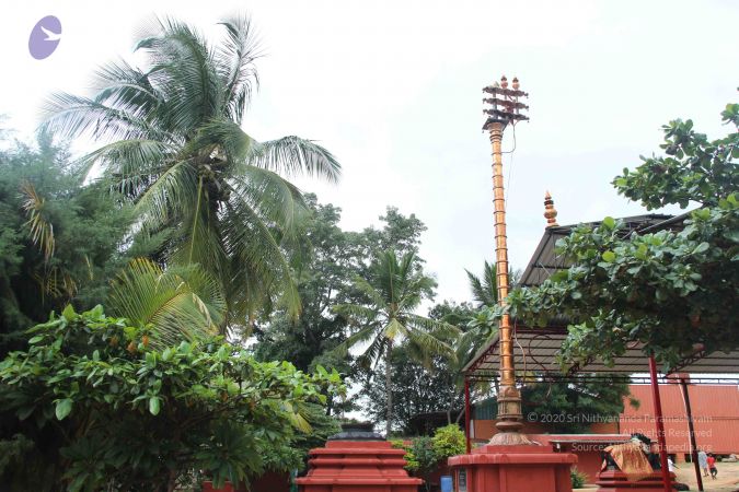 20140907 Photo 1041 1cSthaCyqbpYZBgM99J6AM170-qaZ5BM8.JPG