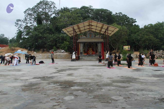 20140907 Photo 1042 19v8VWeBDBicrfyY3AvP6SZfbb8 JcbLQ.JPG