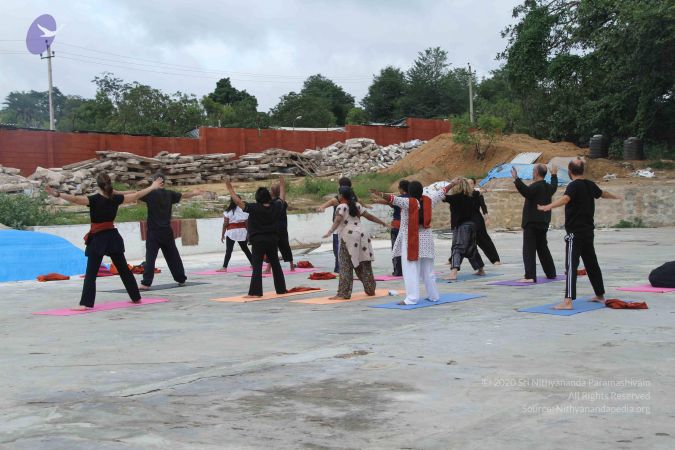 20140907 Photo 1043 1Hmv4uG47YiFmUcMw0oO W5kCtbYPPKnE.JPG