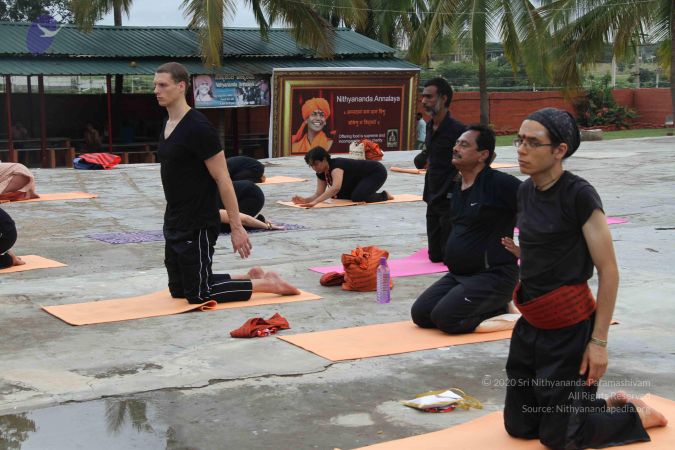 20140907 Photo 1045 1nkt6cHKRILQKeiyrlM176KoRs0-Wgo4-.JPG