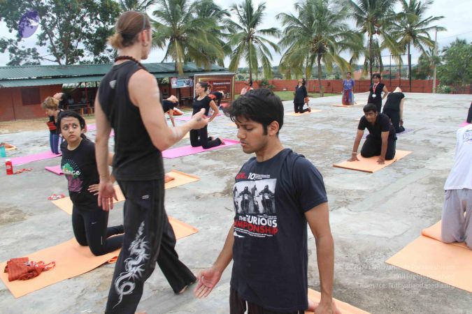 20140907 Photo 1047 1QULEKrYgitJlAcM OEe89swg1u6tZOfw.JPG