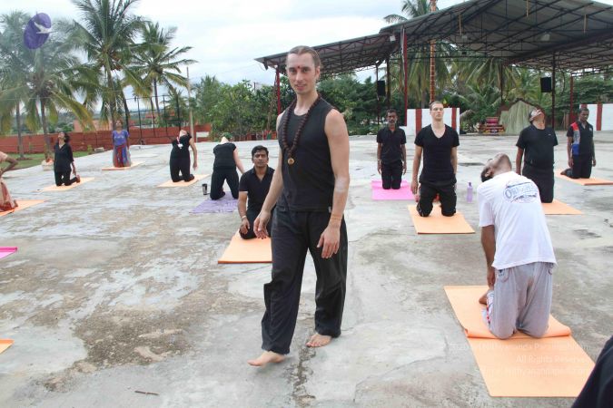 20140907 Photo 1048 1ZbArYF 5SXaaPOIOJ1xtuRMNwi02Babt.JPG