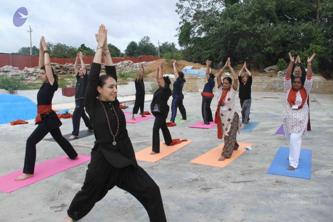 20140907 Photo 1050 1NrYMD5tLRxRGXkPBKQ5qW7tLcb 5UiHw.JPG